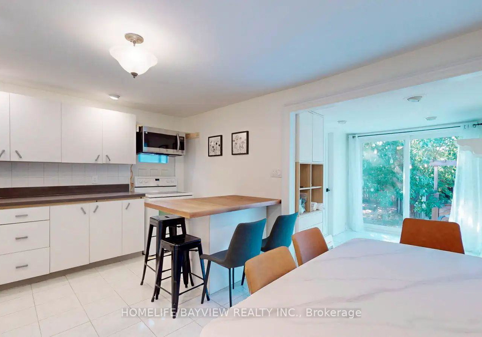 316-silverthorn-main-and-second-floor-avenue-toronto-ontario-w13427008