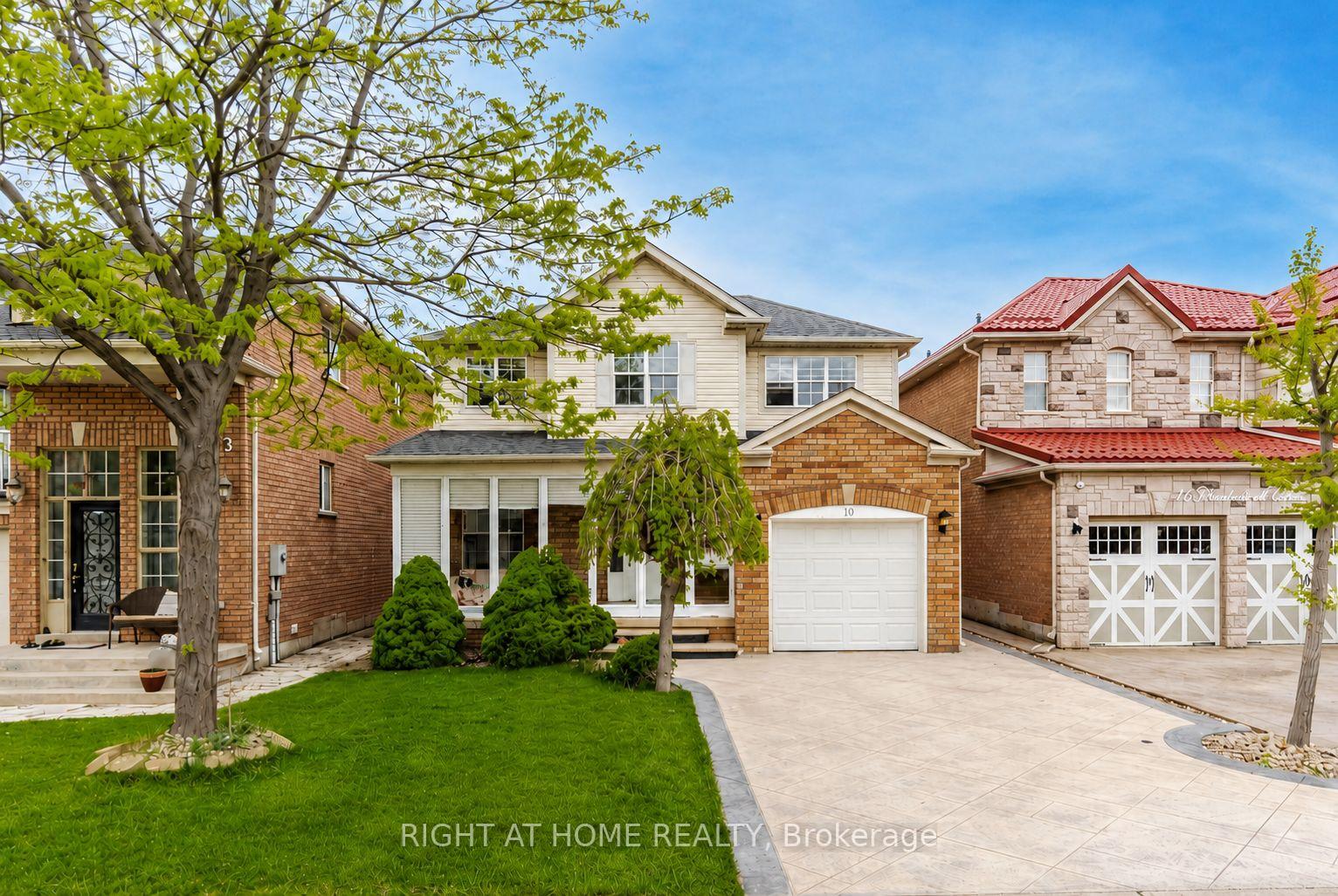 10-charleswood-circle-brampton-ontario-w13427016