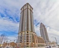 385-prince-of-wales-drive-mississauga-ontario-w13427036
