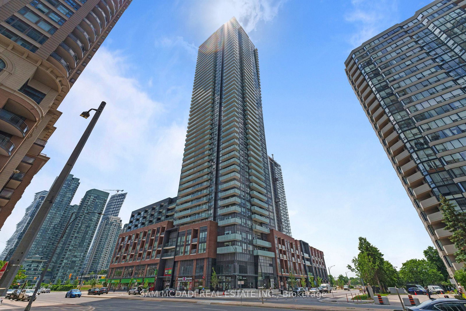 430-square-one-drive-mississauga-ontario-w13427044