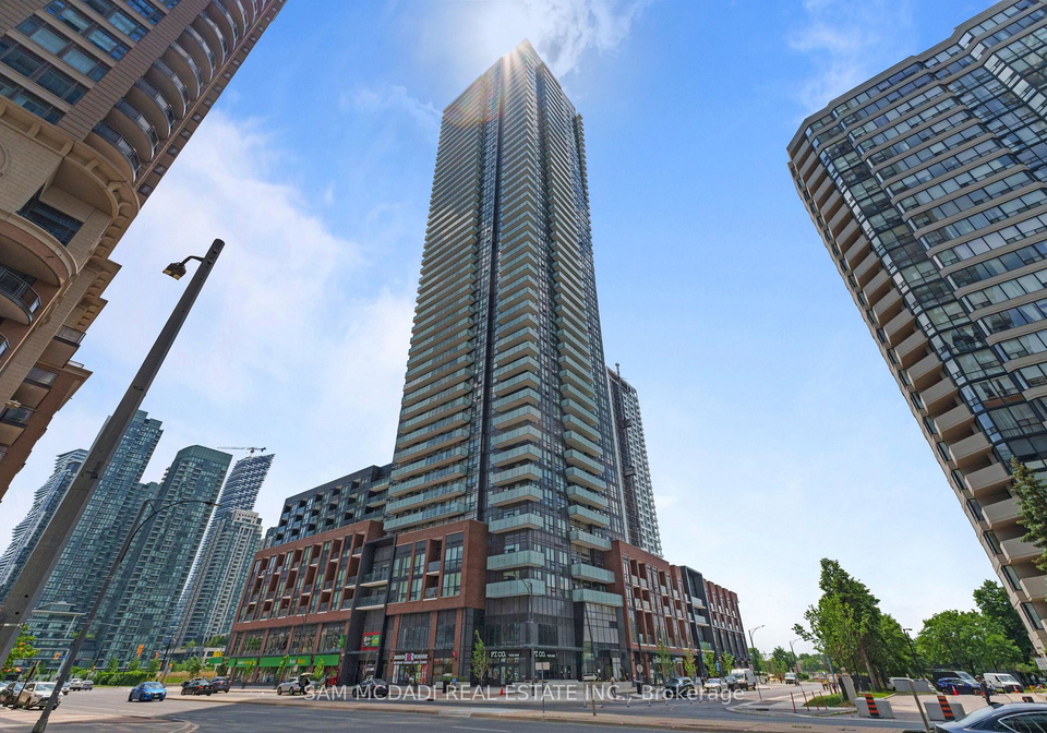 430-square-one-drive-mississauga-ontario-w13427044