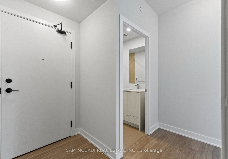 430-square-one-drive-mississauga-ontario-w13427044