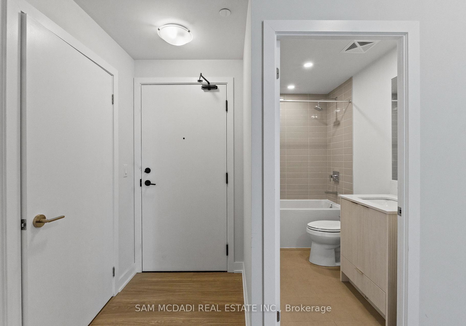 430-square-one-drive-mississauga-ontario-w13427044