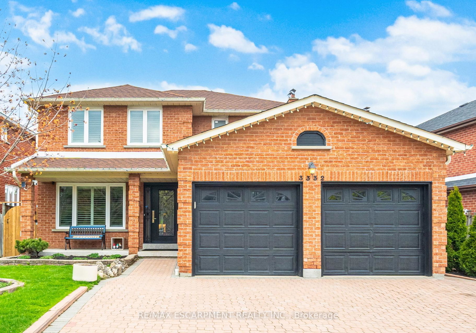 3332-testimony-square-mississauga-ontario-w13427048