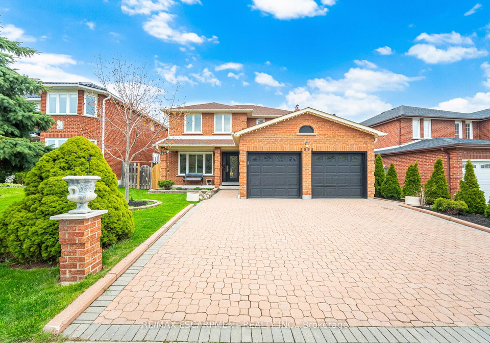 3332-testimony-square-mississauga-ontario-w13427048