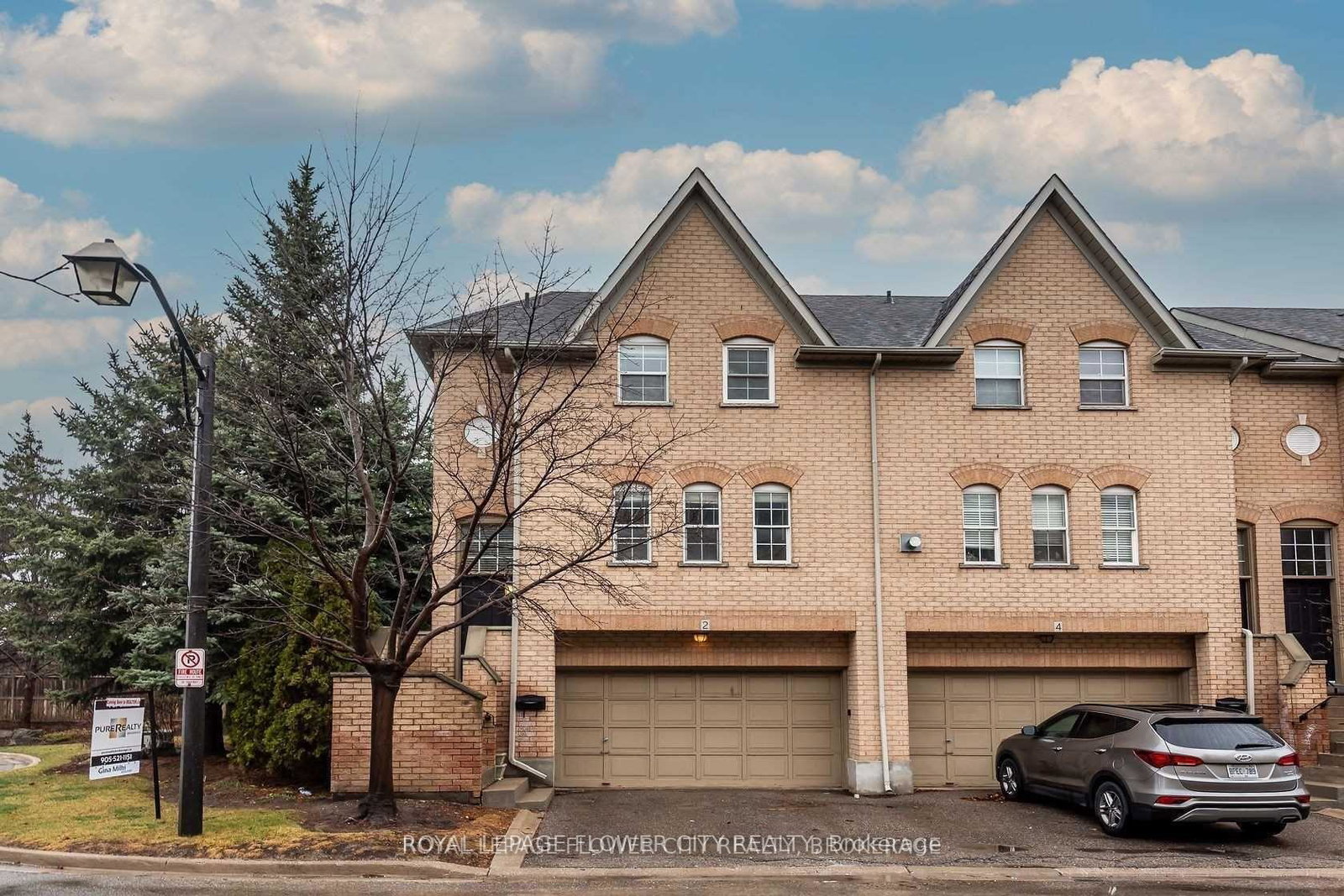 8305-mclaughlin-road-s-brampton-ontario-w13427050