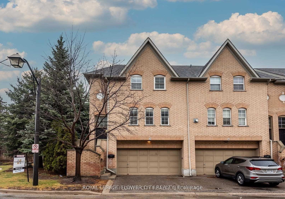 8305-mclaughlin-road-s-brampton-ontario-w13427050