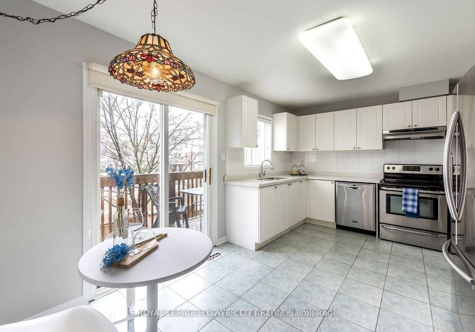 8305-mclaughlin-road-s-brampton-ontario-w13427050