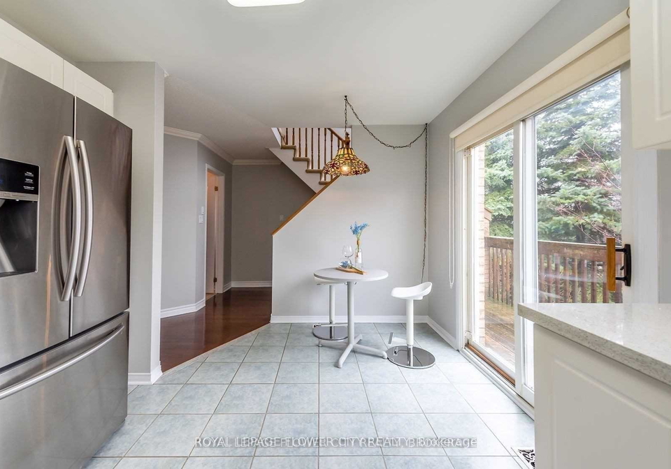 8305-mclaughlin-road-s-brampton-ontario-w13427050