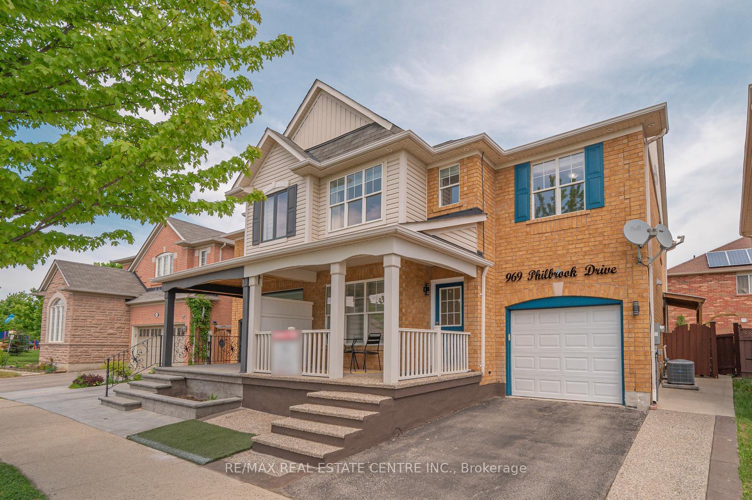 969-philbrook-drive-milton-ontario-w13427078