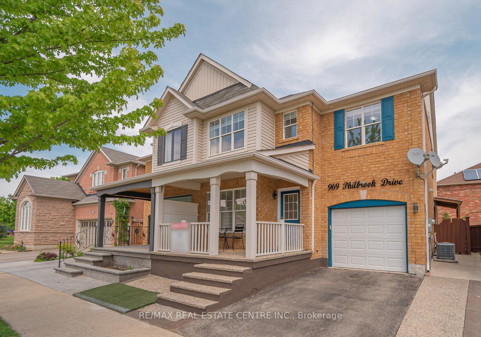 969-philbrook-drive-milton-ontario-w13427078