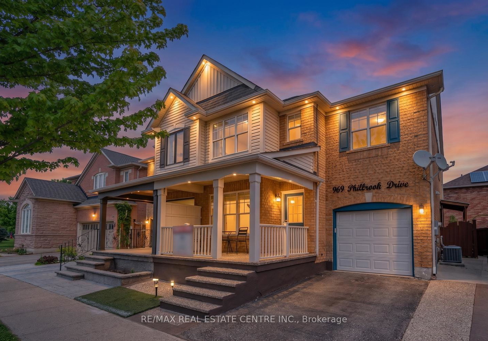 969-philbrook-drive-milton-ontario-w13427078