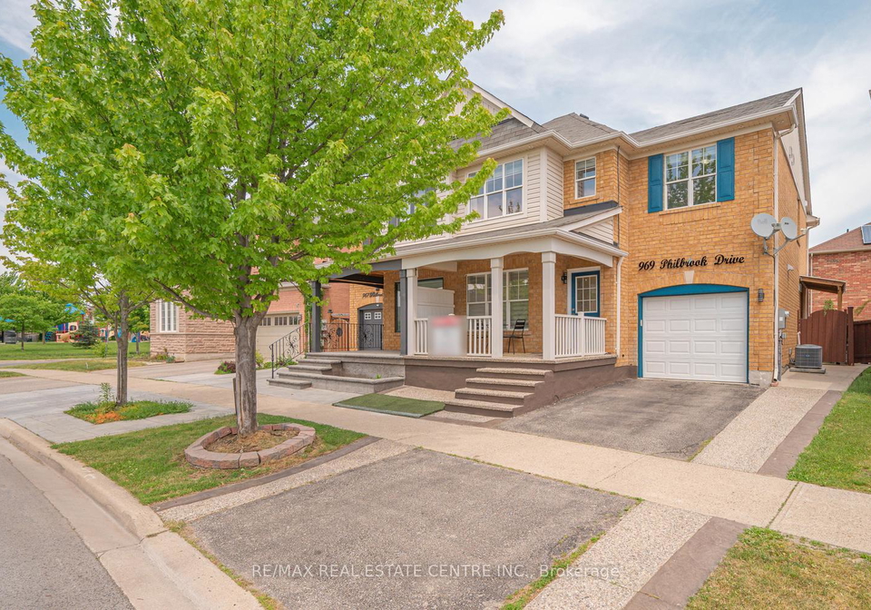 969-philbrook-drive-milton-ontario-w13427078