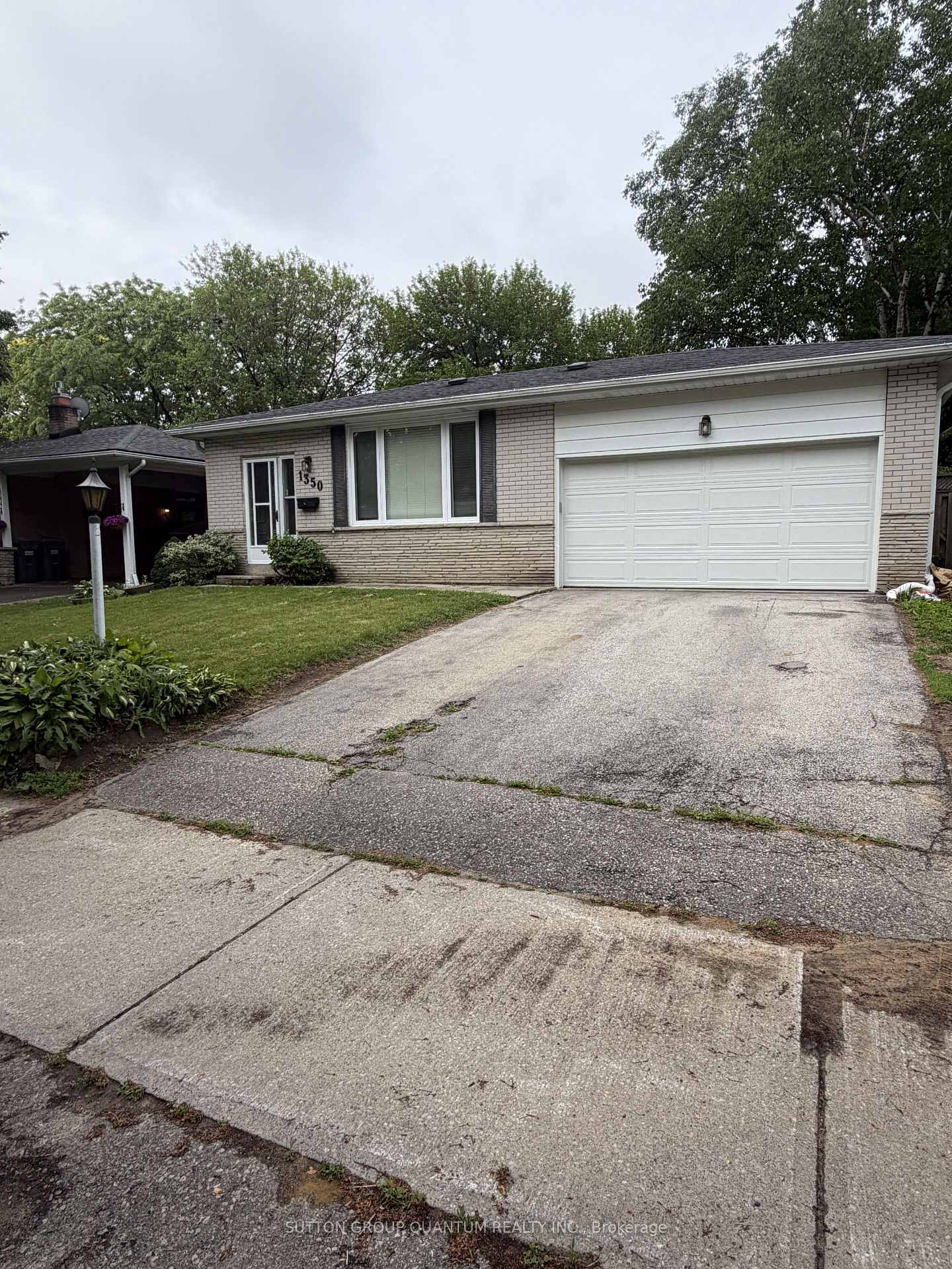 1350-everall-road-mississauga-ontario-w13427102