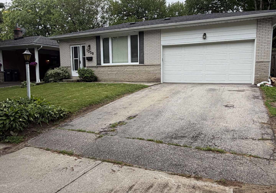 1350-everall-road-mississauga-ontario-w13427102