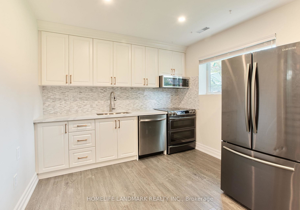 21-robinglade-drive-etobicoke-ontario-w13427134
