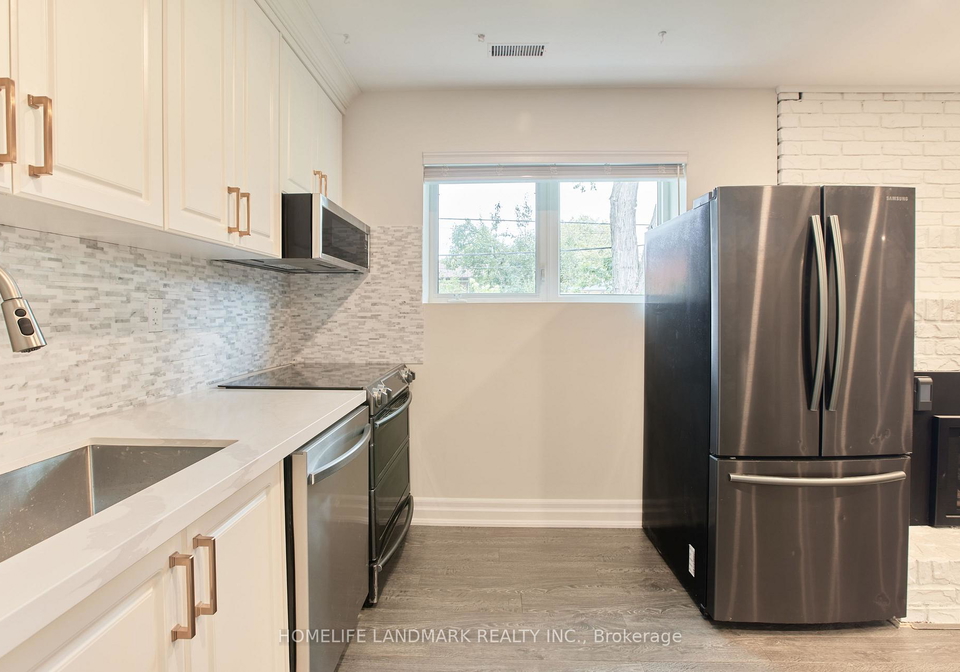 21-robinglade-drive-etobicoke-ontario-w13427134