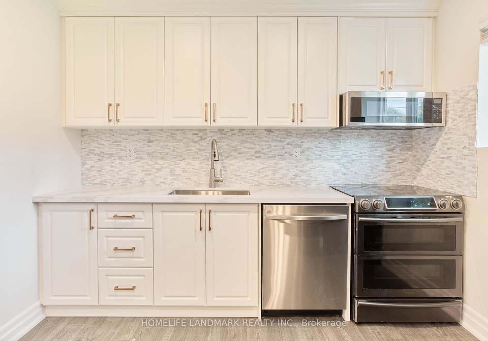 21-robinglade-drive-etobicoke-ontario-w13427134