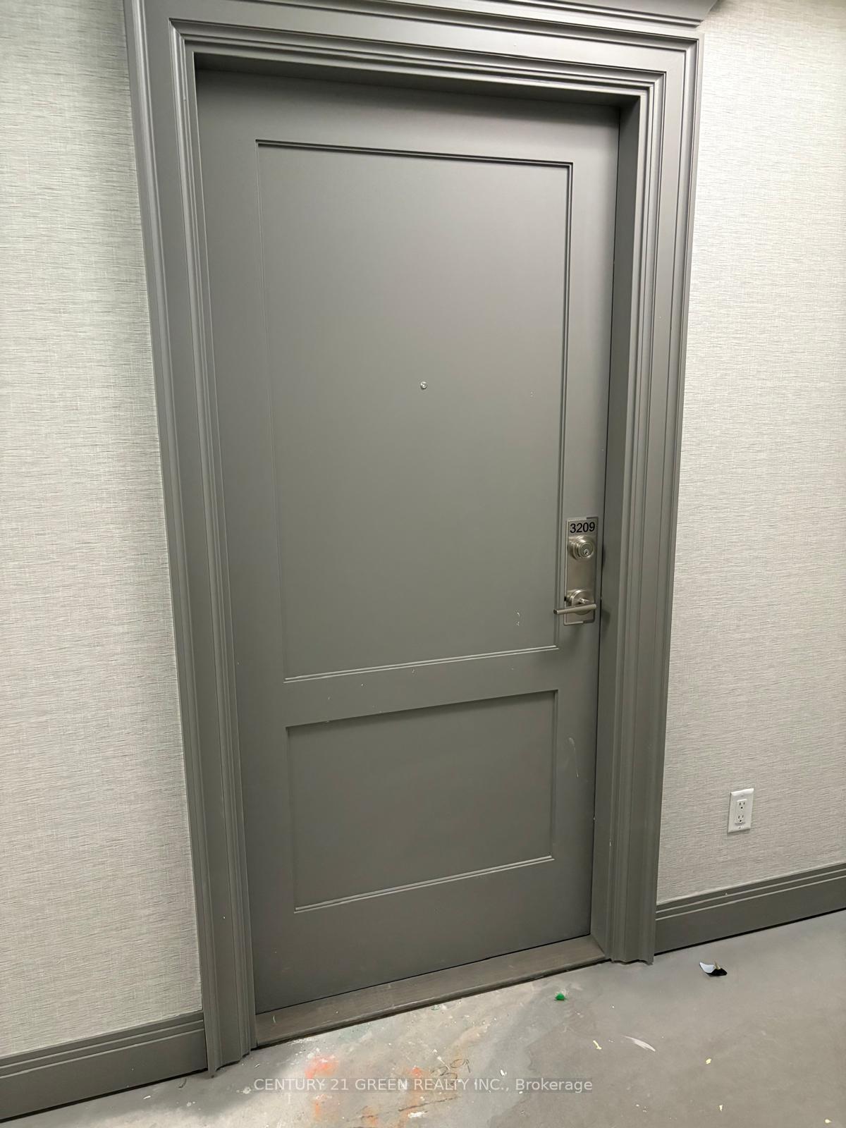 30-elm-drive-w-mississauga-ontario-w13427144