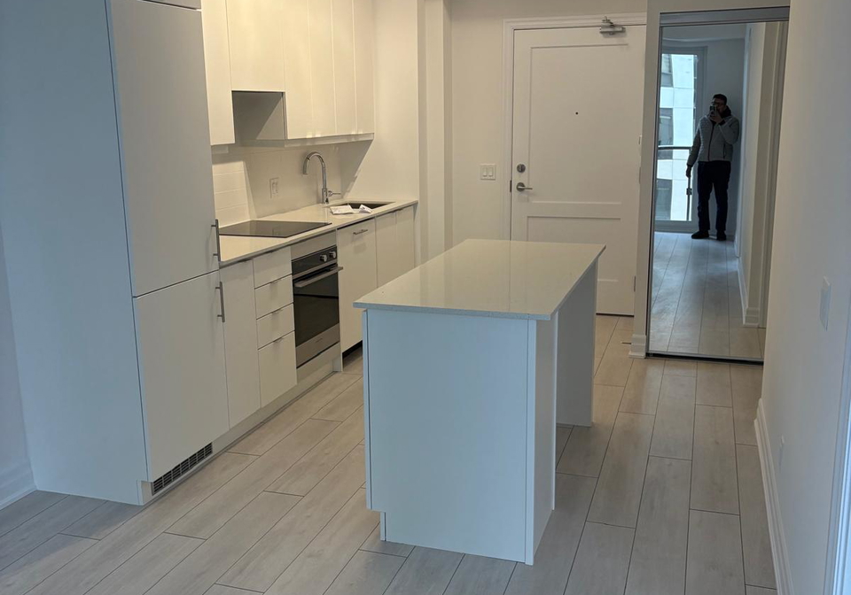 30-elm-drive-w-mississauga-ontario-w13427144