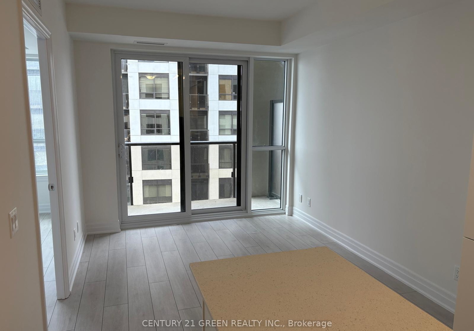 30-elm-drive-w-mississauga-ontario-w13427144