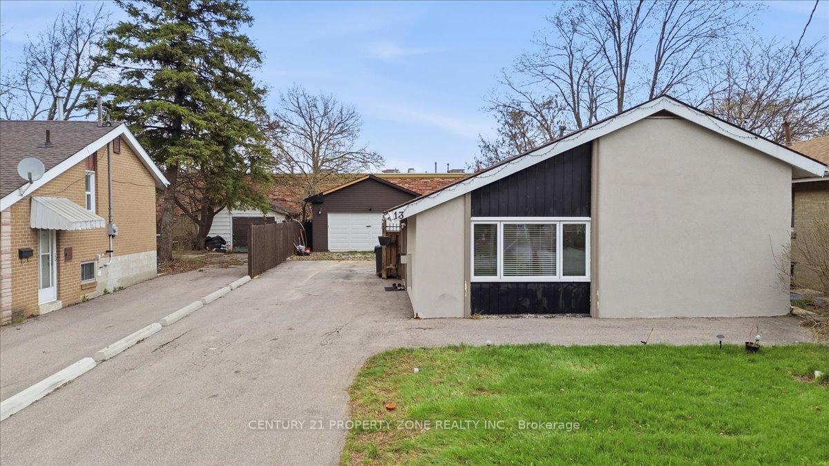 13-cornwall-road-brampton-ontario-w13427150