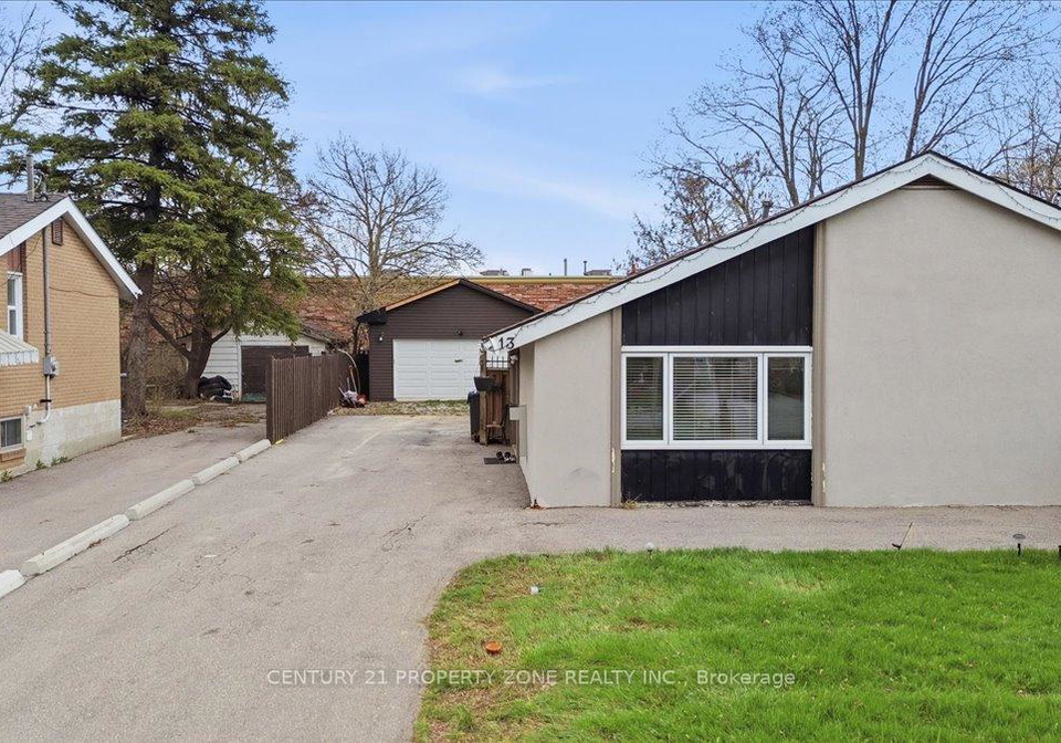 13-cornwall-road-brampton-ontario-w13427150