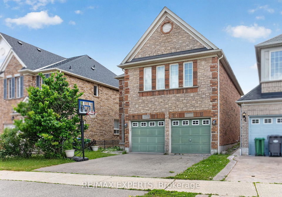 5058-oscar-peterson-boulevard-mississauga-ontario-w13427154