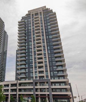 4085-parkside-village-drive-mississauga-ontario-w13427160