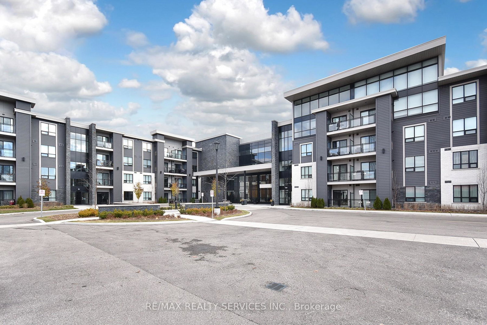 3170-erin-mills-parkway-mississauga-ontario-w13427162