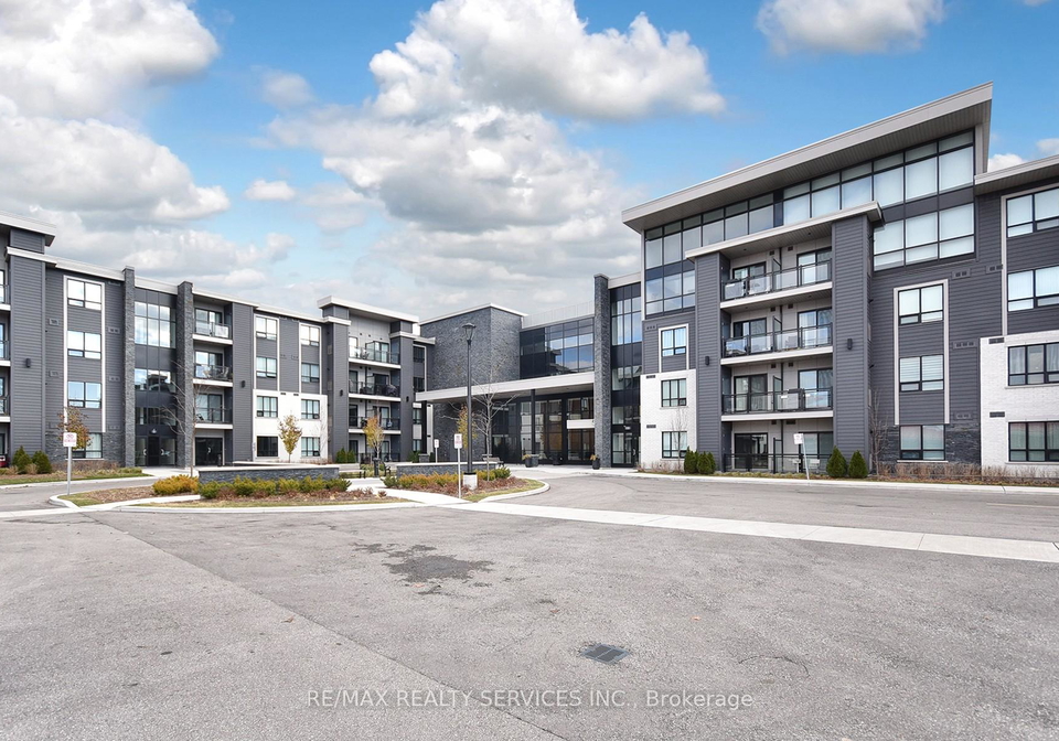 3170-erin-mills-parkway-mississauga-ontario-w13427162