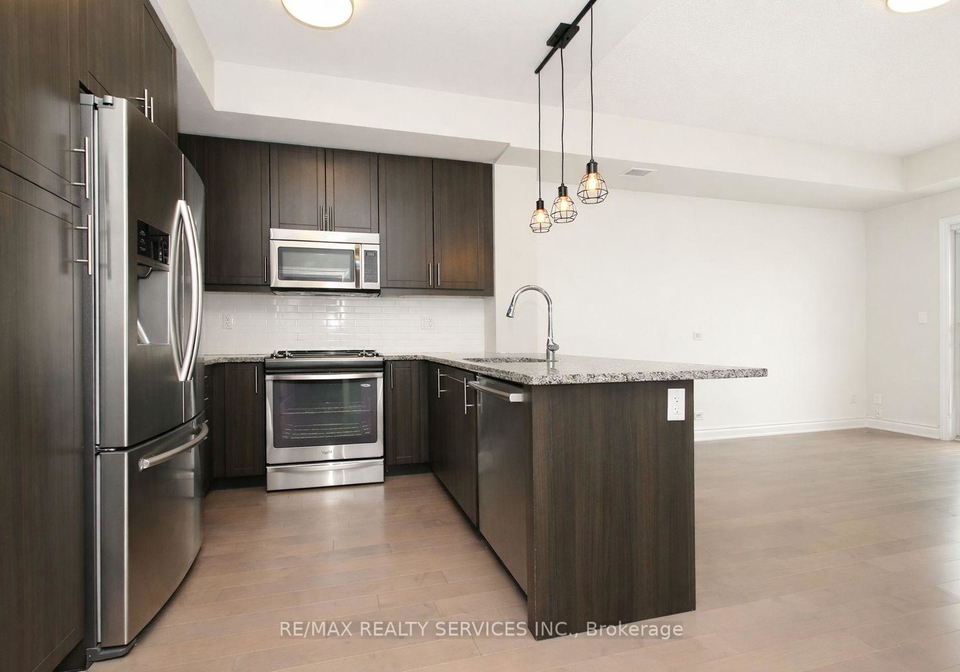 3170-erin-mills-parkway-mississauga-ontario-w13427162