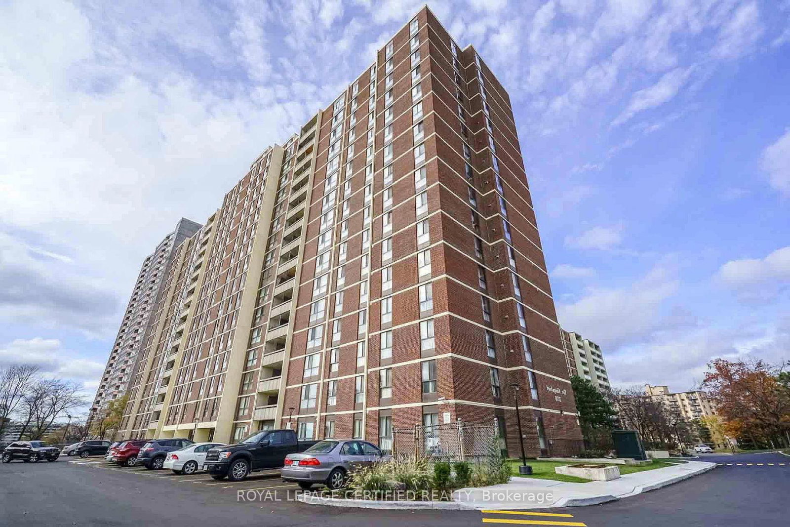 3170-kirwin-avenue-e-mississauga-ontario-w13427164