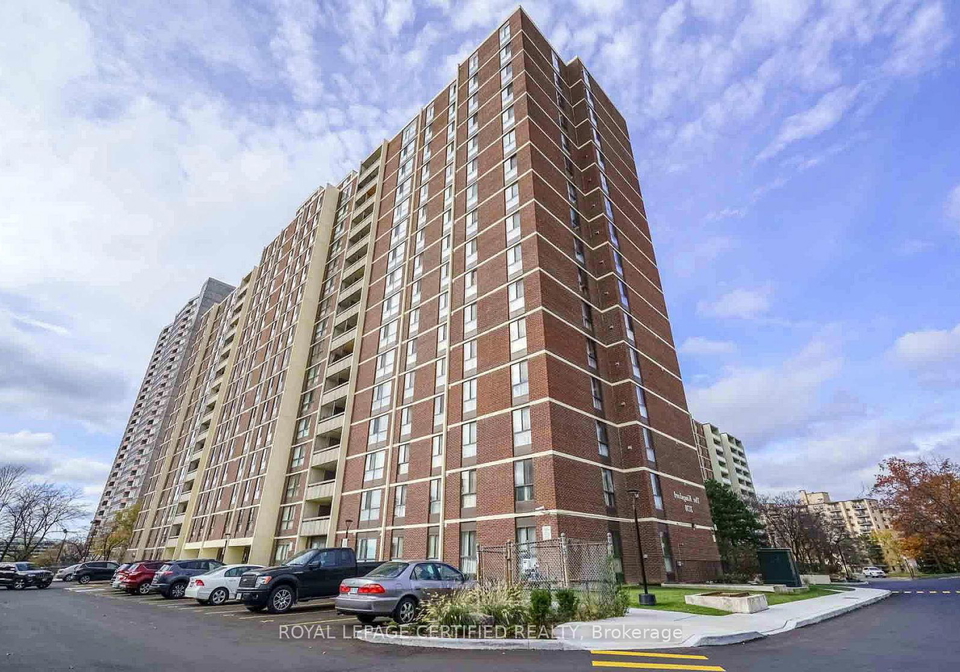 3170-kirwin-avenue-e-mississauga-ontario-w13427164