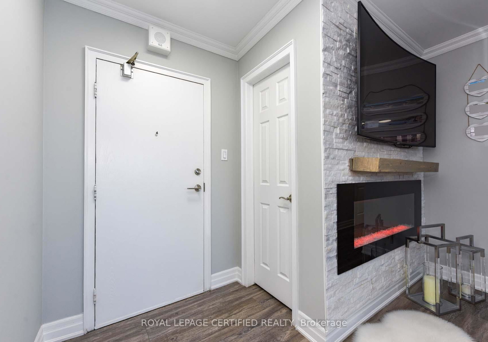 3170-kirwin-avenue-e-mississauga-ontario-w13427164