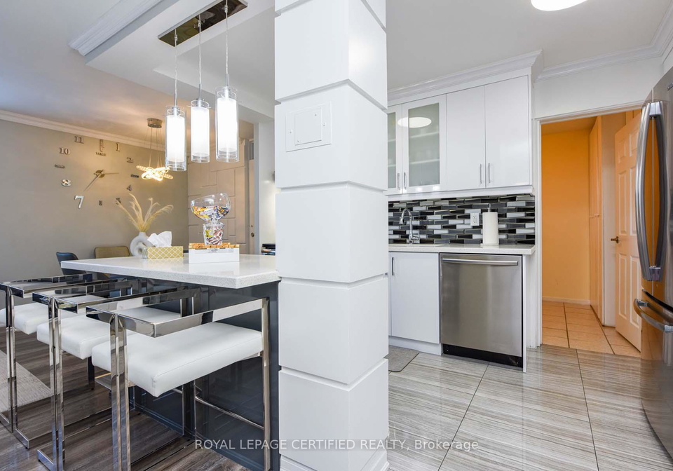 3170-kirwin-avenue-e-mississauga-ontario-w13427164