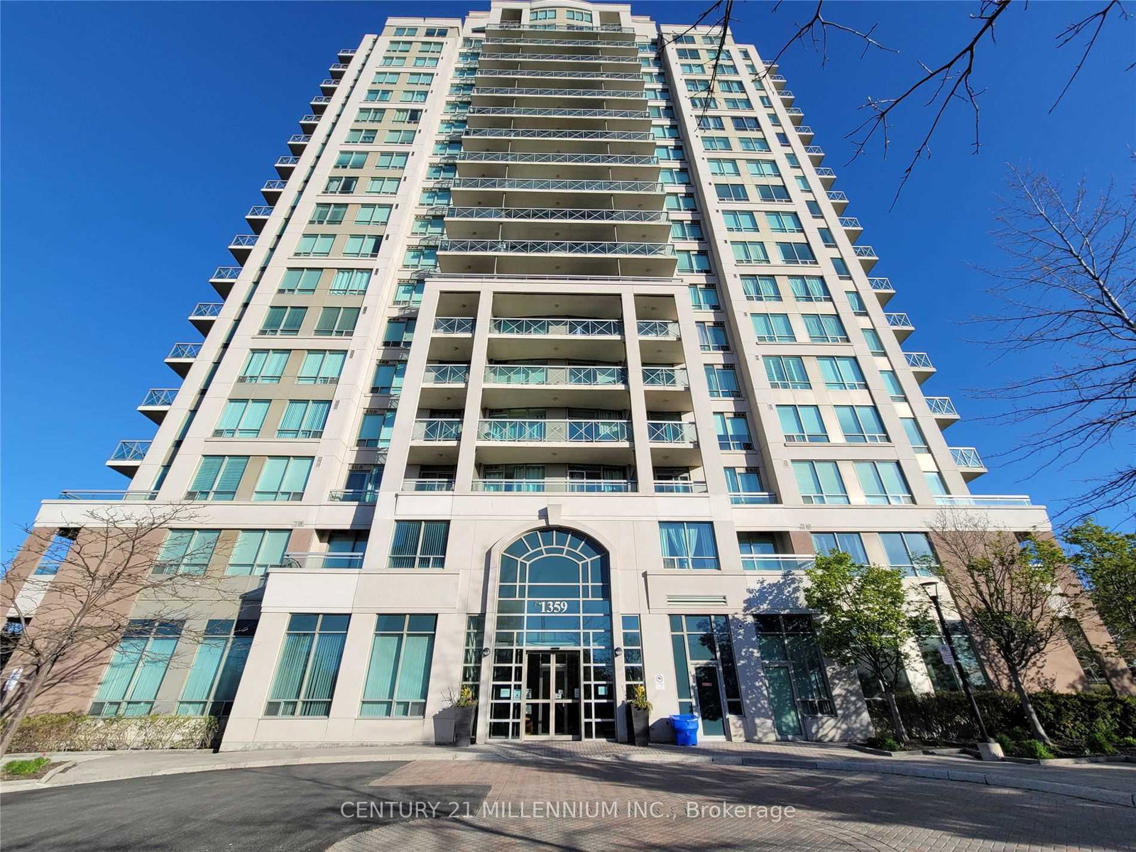 1359-rathburn-road-e-mississauga-ontario-w13427186