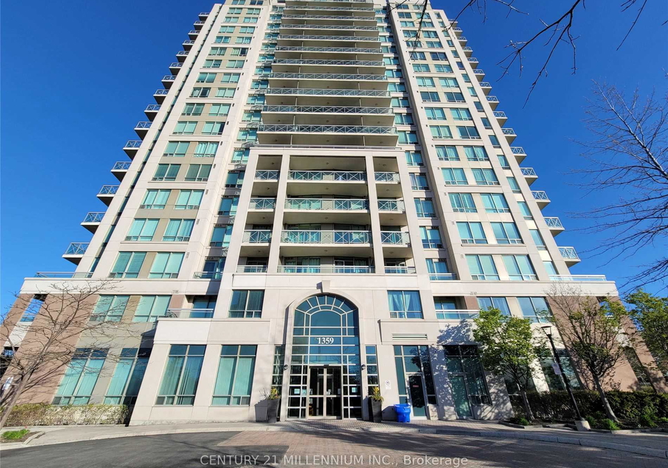 1359-rathburn-road-e-mississauga-ontario-w13427186