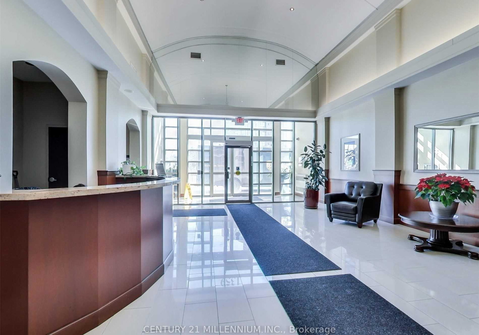 1359-rathburn-road-e-mississauga-ontario-w13427186
