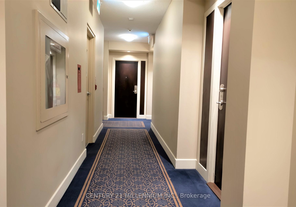 1359-rathburn-road-e-mississauga-ontario-w13427186