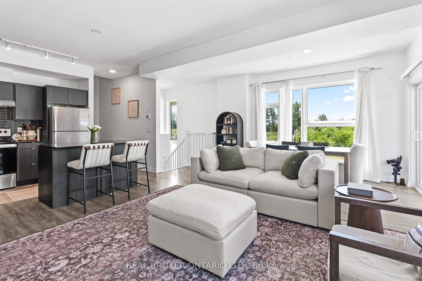 112cooke-boulevard-burlington-ontario-w13427192