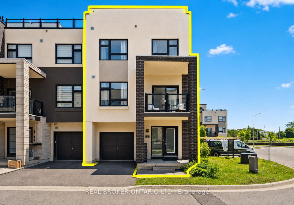 112cooke-boulevard-burlington-ontario-w13427192