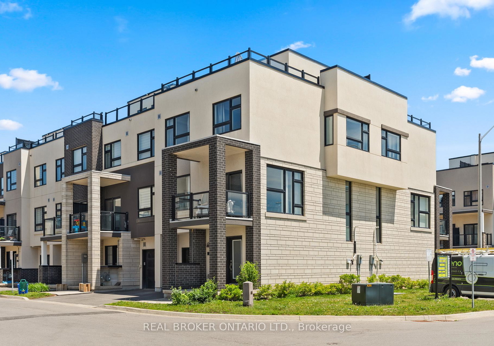 112cooke-boulevard-burlington-ontario-w13427192
