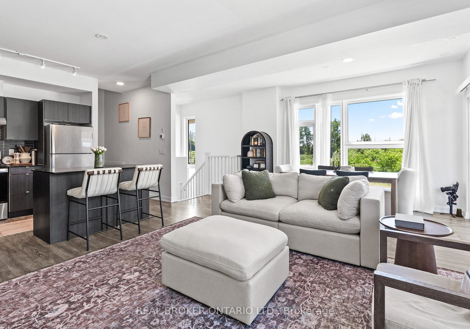 112cooke-boulevard-burlington-ontario-w13427192