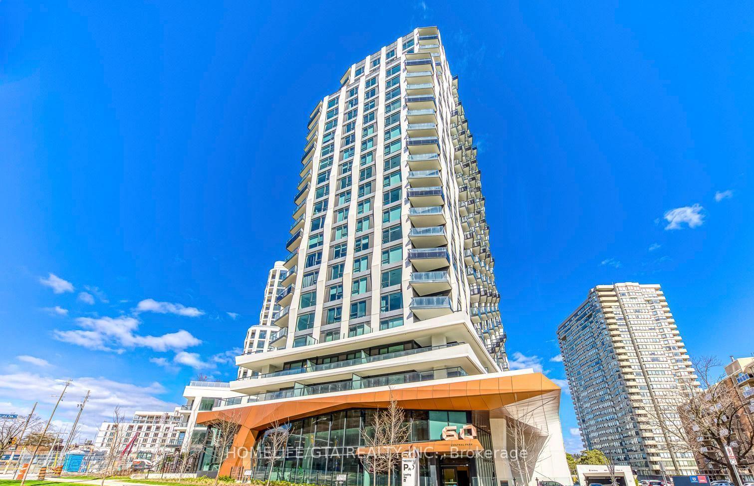 60-central-park-roadway-etobicoke-ontario-w13427208