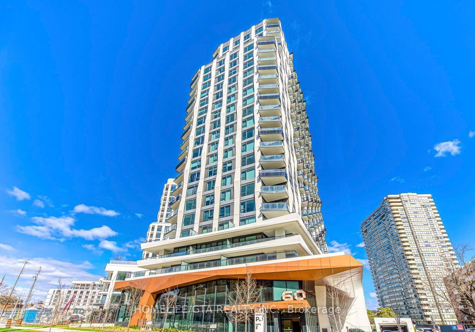 60-central-park-roadway-etobicoke-ontario-w13427208