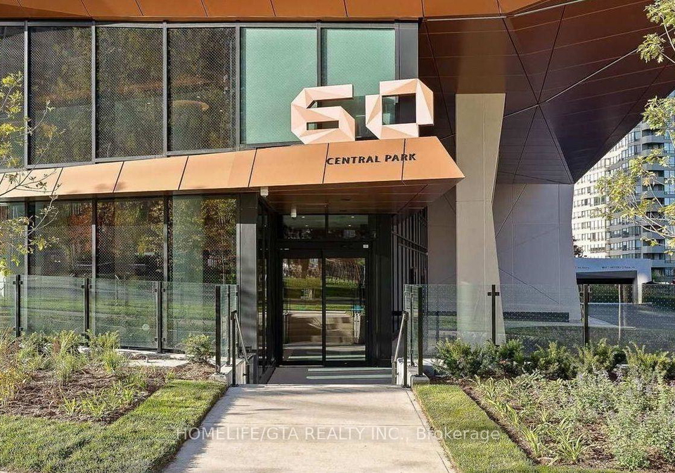 60-central-park-roadway-etobicoke-ontario-w13427208