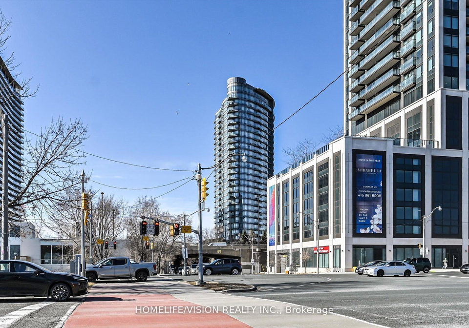 15-windermere-avenue-toronto-ontario-w13427210