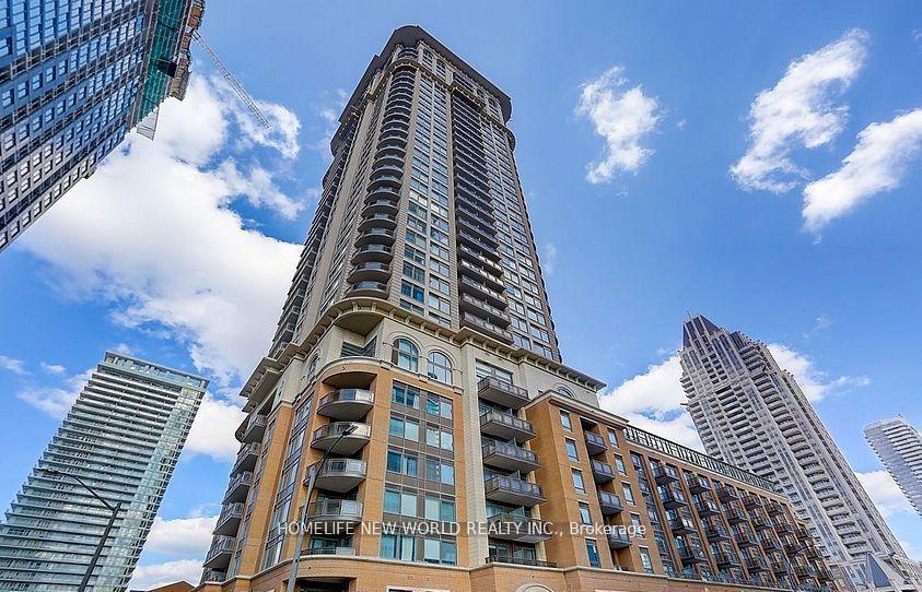 385-prince-of-wales-drive-mississauga-ontario-w13427218