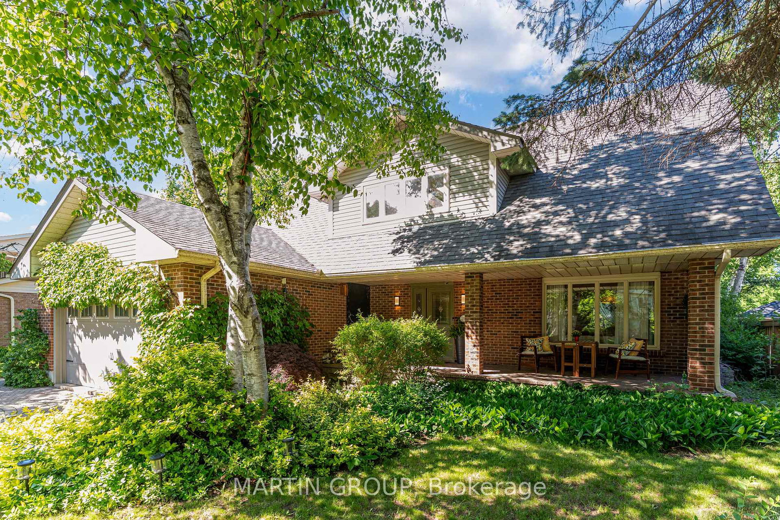 253-mccraney-street-w-oakville-ontario-w13427222